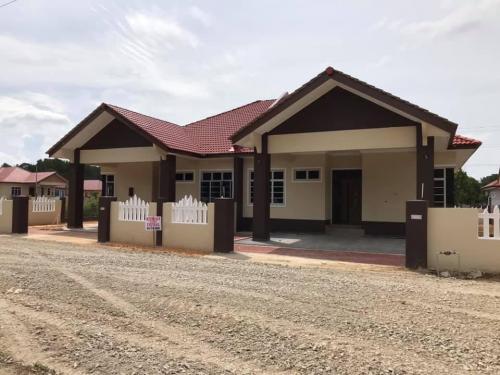 120926749 2127200664079283 5660761198027332867 n (1)