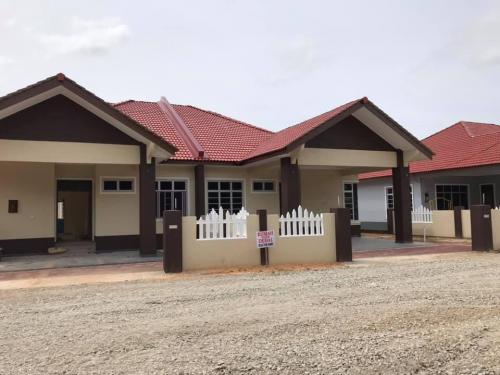 121070128 2127200970745919 8900452091967052578 n (1)