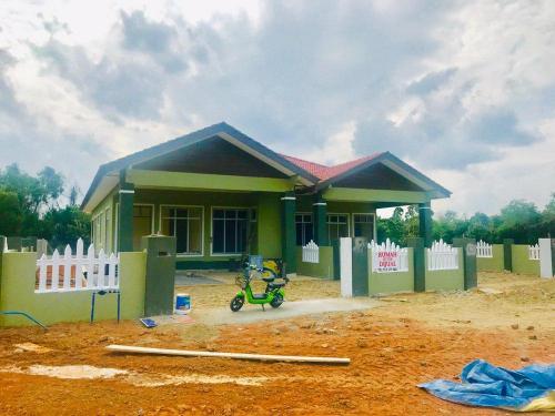 398383c0-1431-4d60-9024-b38027903e54