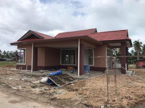 4871a23c-11d1-4022-8671-c75e32fcde4e (1)