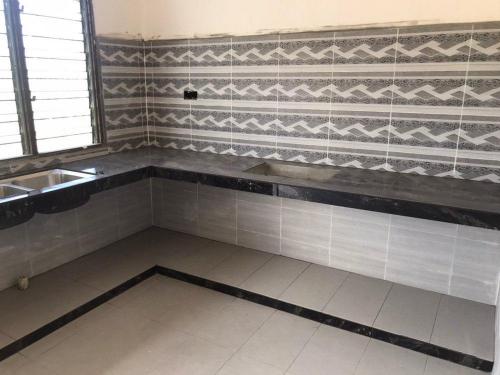 50f2c168-b6ba-4bcb-b38b-cc3bef041cce (1)