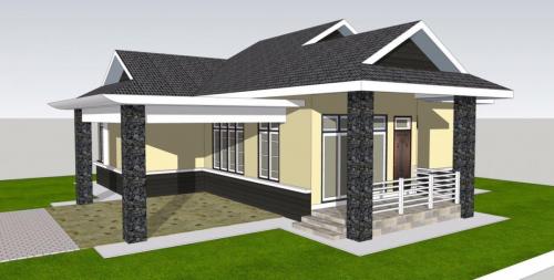 5bb584e5-079e-4d79-9473-d24628559503 (1)