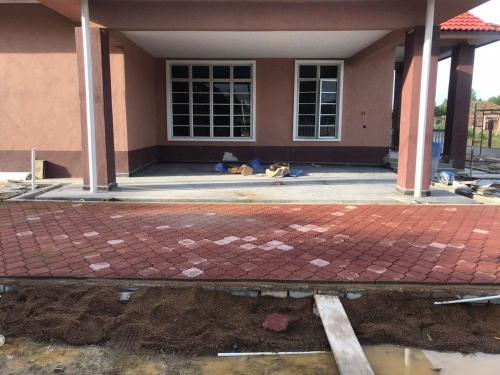 64f52946-96b3-4e26-8229-5d2ca7c5f2f6 (1)