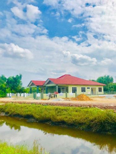 758e3876-7cbf-406f-abdd-0f2665f83116 (1)