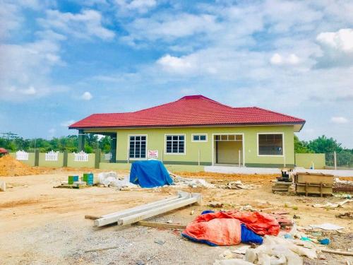 7ae53c1f-de45-4de2-8923-7edbfa8f9703