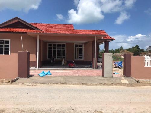 8a34bfd0-dc87-4565-9967-1b36be79426f (1)