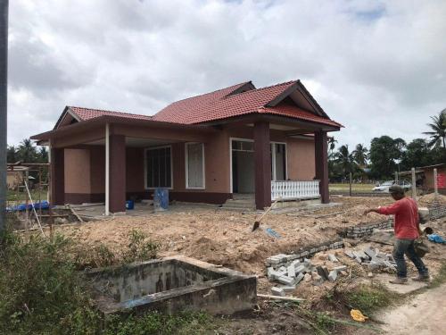 928c254e-622f-4977-ad2b-0a79594173dc (1)