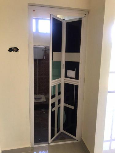 Copy of 7713837d-1331-4099-a233-c773e58ff232