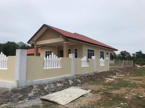 WhatsApp Image 2018-07-13 at 8.35.28 PM (1) (1)