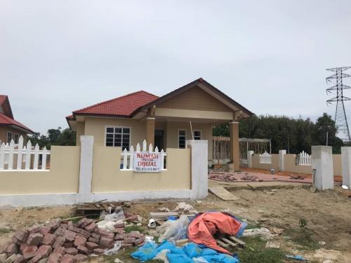 WhatsApp Image 2018-07-13 at 8.35.28 PM (2) (1)