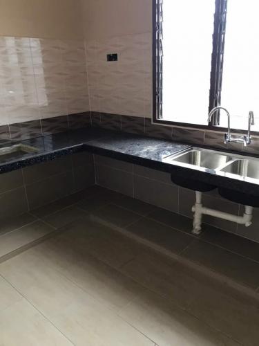 WhatsApp Image 2018-07-13 at 8.36.25 PM (1)