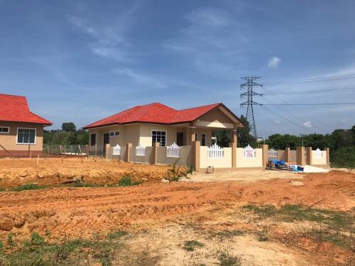 WhatsApp Image 2018-07-26 at 4.44.03 PM (1)