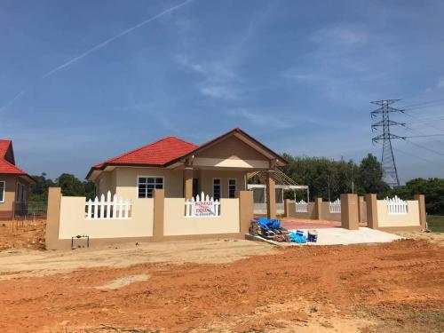 WhatsApp Image 2018-07-26 at 4.44.04 PM (1)