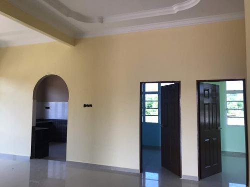 WhatsApp Image 2018-07-26 at 4.44.06 PM (1) (1)