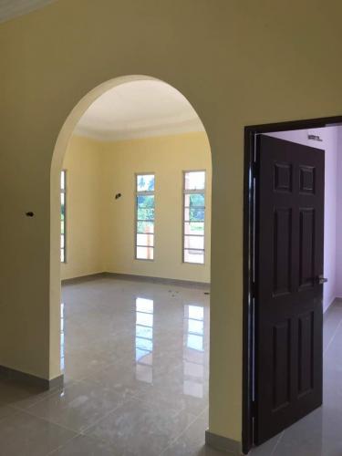 WhatsApp Image 2018-07-26 at 4.44.08 PM (1)