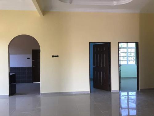 WhatsApp Image 2018-07-26 at 4.44.10 PM (1)