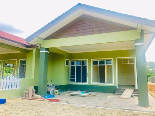 c5e2b7e8-3fb9-40b3-b704-51045d403a56 (1)