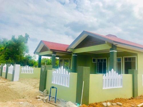 e9346c3b-e728-4634-9169-cdae917578e3