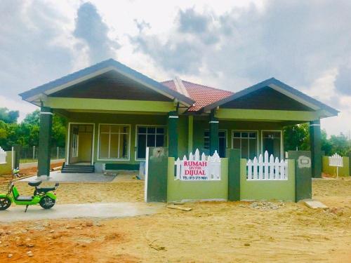 f29ced37-9c0d-4ec8-b212-1b053fd23d3a