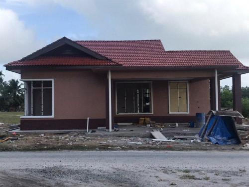 f3f3e911-f3a6-4299-984e-edfe62d3b19d