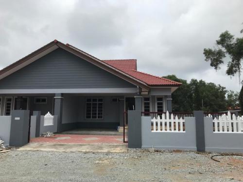 photo6228482704630982651 (1)