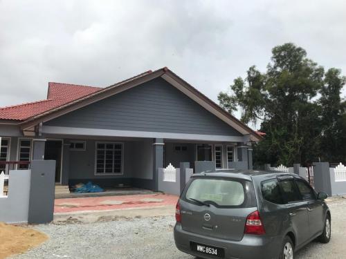 photo6228482704630982652