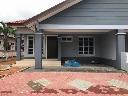 photo6228482704630982654 (1)