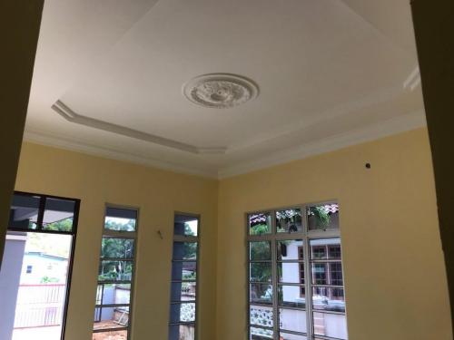 photo6228482704630982657 (1)